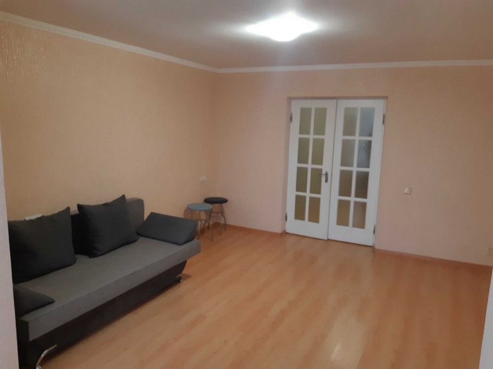 Продам 2-кімнатну квартиру на вул.Поліська - фото 1