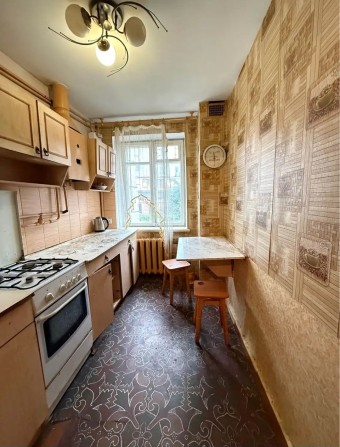 Продам 1 кім кв  центр - фото 1