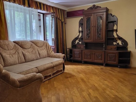 Продам 3ком Алмазный чешка Полтава