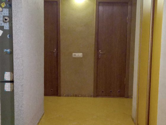 Продам 3 кімнатну квартиру (64 кв. м) м. Тернопіль Тернополь