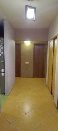 Продам 3 кімнатну квартиру (64 кв. м) м. Тернопіль - фото 1