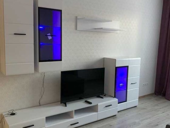 2 кімнатна квартира для вас. Полтава