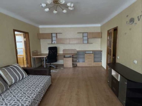 2х.кімнатна квартира на Подолі Полтава