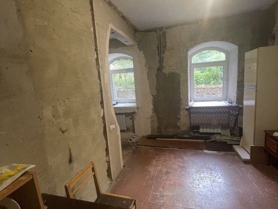 Центр 3к Цум 37 000$ Полтава