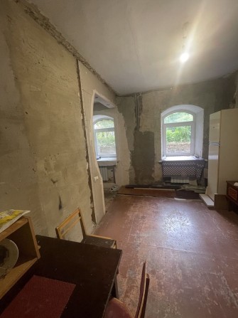 Центр 3к Цум 37 000$ - фото 1