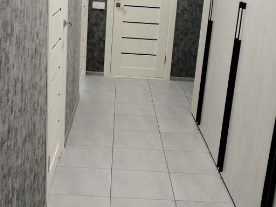 Продаж 2 кімнатної квартири Суми