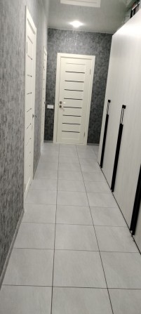 Продаж 2 кімнатної квартири - фото 1