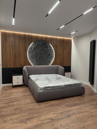 Продаж 2-х кім квартири - фото 1