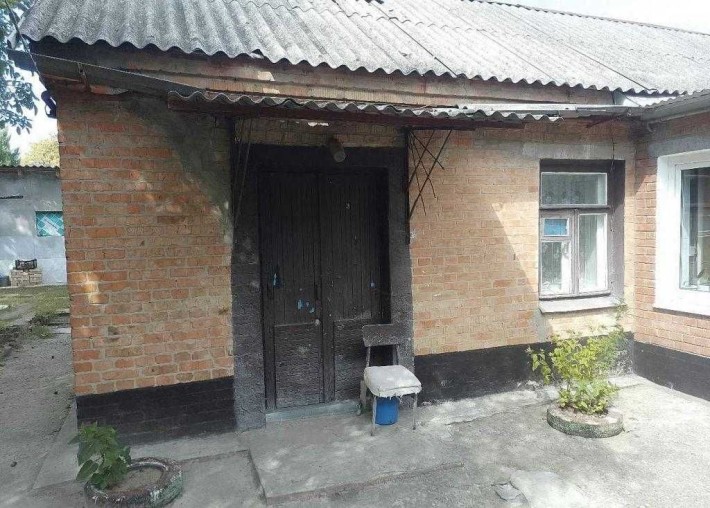Продається квартира в приватному секторі - фото 1