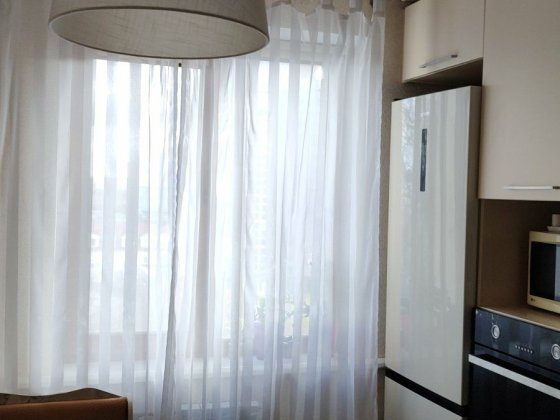 Продажа недвижимости Сумы