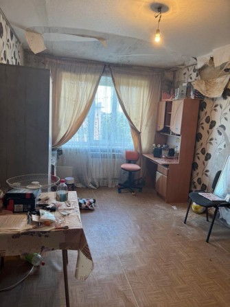 Продається 2-кімнатна квартира - фото 1