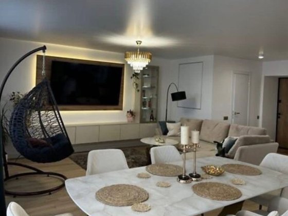 Продаєтьс 3км квартира в Центрі Тернопіль