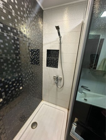 3-кімнатна квартира в центральній частині міста - фото 1