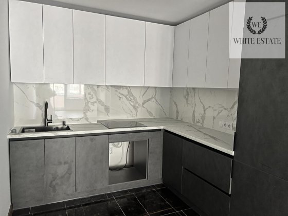 Продаж 2-кім. вул.Київська Тернополь