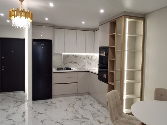 Продаж 2к квартири Тернопіль Тернопіль