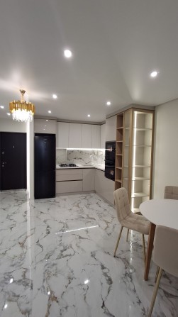 Продаж 2к квартири Тернопіль - фото 1