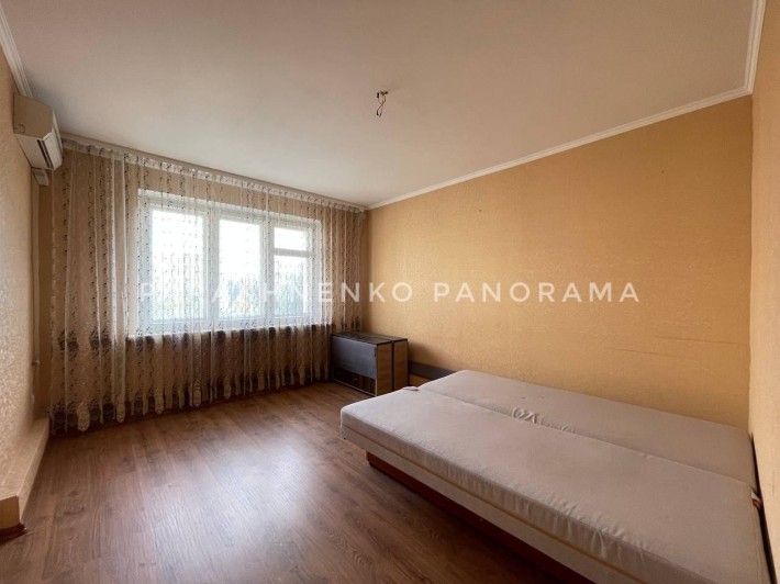 3 кімнатна квартира - фото 1