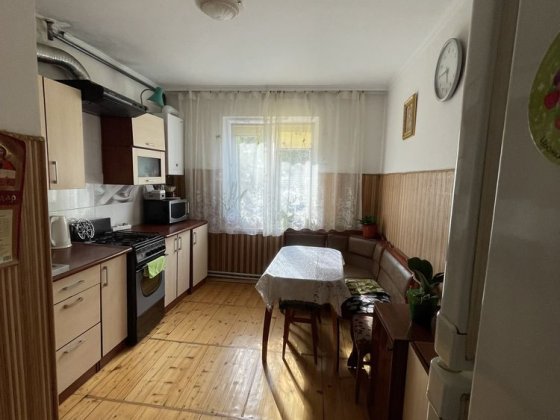 Продам квартиру в хорошому мікройойоні Тернополь