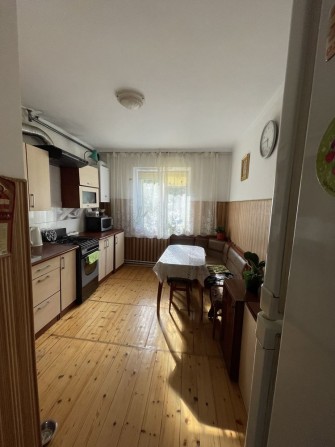 Продам квартиру в хорошому мікройойоні - фото 1