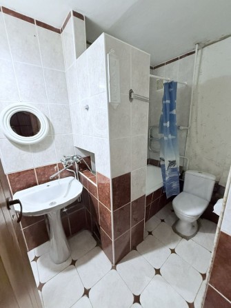 Продаж 3-кімнатної квартири вул Богоявленська - фото 1