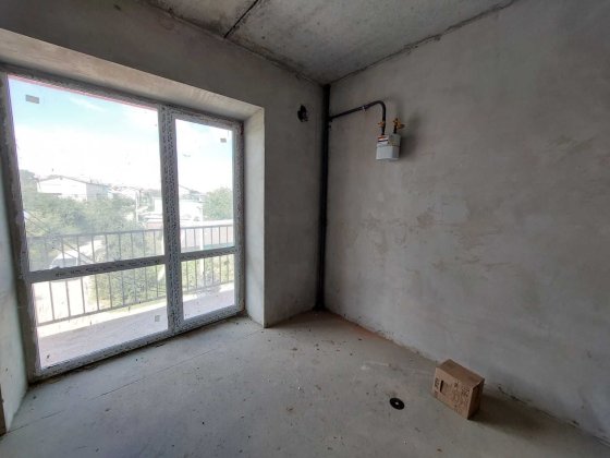 Продаж 1кім 40м вул.Шептицького Тернопіль-Петриків (900м від ринку) Тернополь