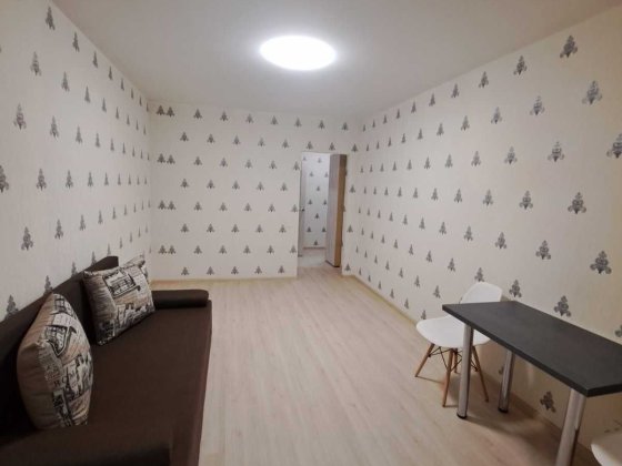 Продаж Однокімнатної квартири на Ювілейної Ровно