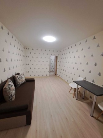 Продаж Однокімнатної квартири на Ювілейної - фото 1