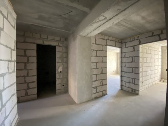 Продаж 2 кім Тарнавького Тернополь