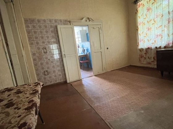 Ціну знижено!Продам 2к квартиру з індивідуальним опаленням! Центр Полтава