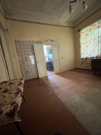 Ціну знижено!Продам 2к квартиру з індивідуальним опаленням! Центр - фото 1