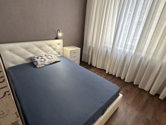 Продам 2-кімн.квартиру в цегляному будинку, ЧАЙКА Ровно