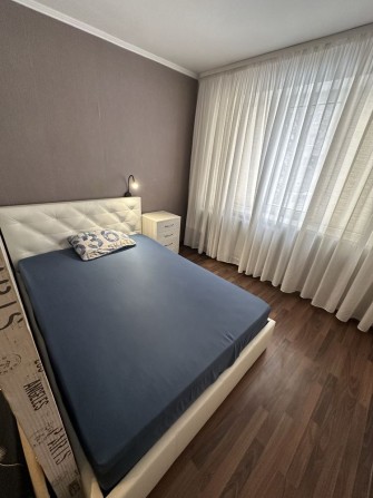 Продам 2-кімн.квартиру в цегляному будинку, ЧАЙКА - фото 1