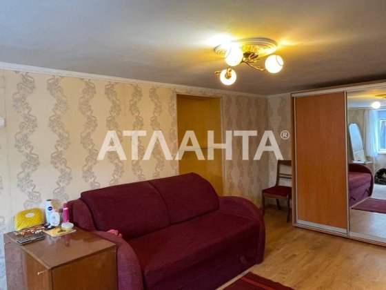 2 кім в ЦЕНТРІ, 46 м2. Черновцы