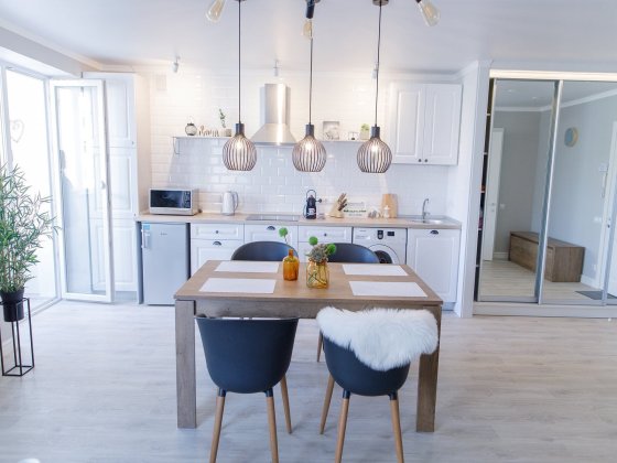 Продаж 1 кімн.кв.на Харківській Сумы