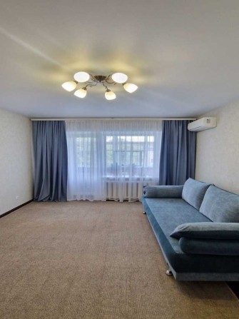 Продаж двокімнатної по кільцевому маршруту за прийнятну ціну - фото 1