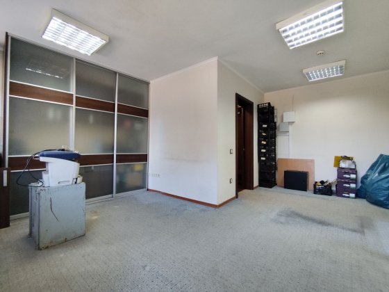 1к в Центрі під житло чи бізнес Тернополь