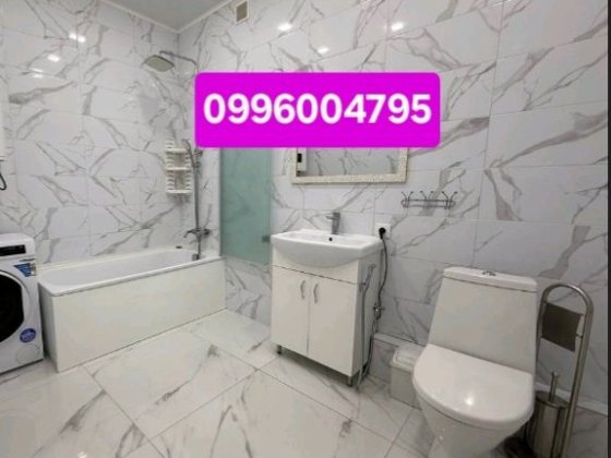 3кім квартира, Центральна площа, люкс, заходь, живи, насолоджуйся Чернівці