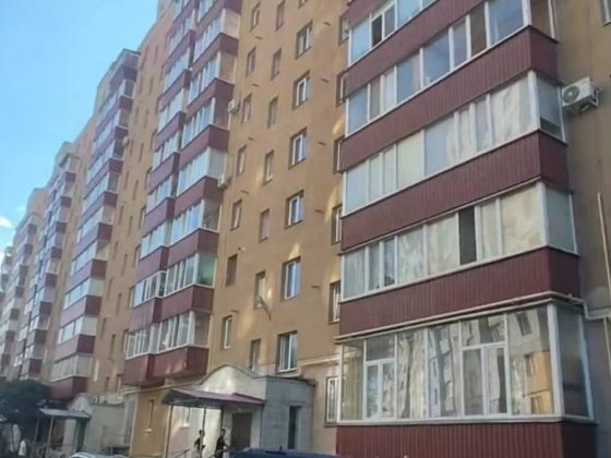 Продаж 2-кімн в НОВОБУДОВІ з ремонтом, меблі і техніка Сумы