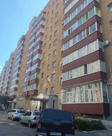 Продаж 2-кімн в НОВОБУДОВІ з ремонтом, меблі і техніка - фото 1