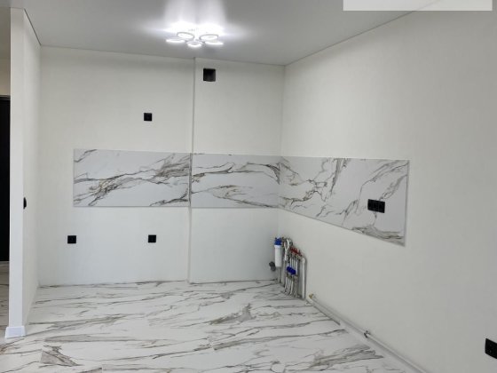 Продаж 1-кімнатної квартири по вул. Київська Тернополь