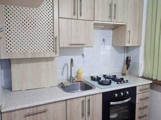 Продаж 3 кімнатної квартири Полтава