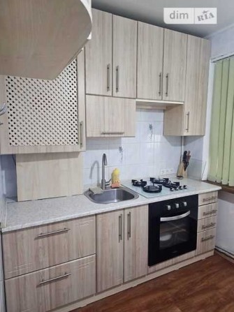 Продаж 3 кімнатної квартири - фото 1