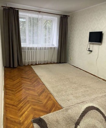 Продам затишну квартиру на Кулика і Гудачека - фото 1