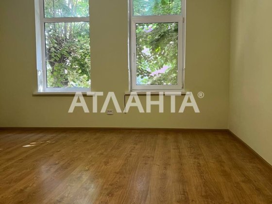 1 -к квартира . 32 кв. Центр. Черновцы