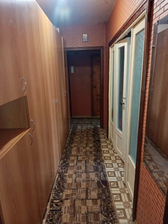 Продам 3 кім.квартиру по Вул.Харківська - фото 1