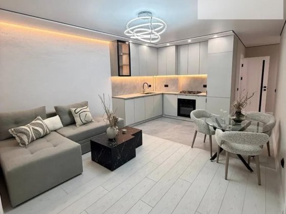 Продаж 4кім. квартири по вул. Київська Тернополь