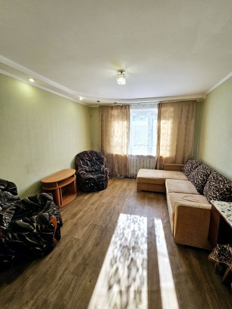 Продаж 1кімнатної квартири.Алмазний. - фото 1