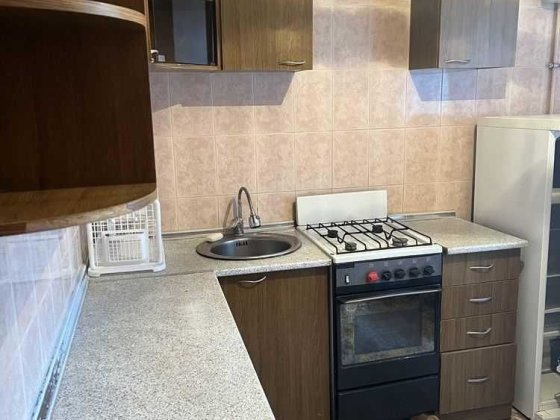 3 кімнатна квартира на Леваді. №11328 Полтава