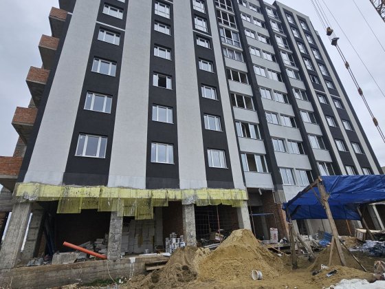 Продаж  новобудови Чернівці Черновцы