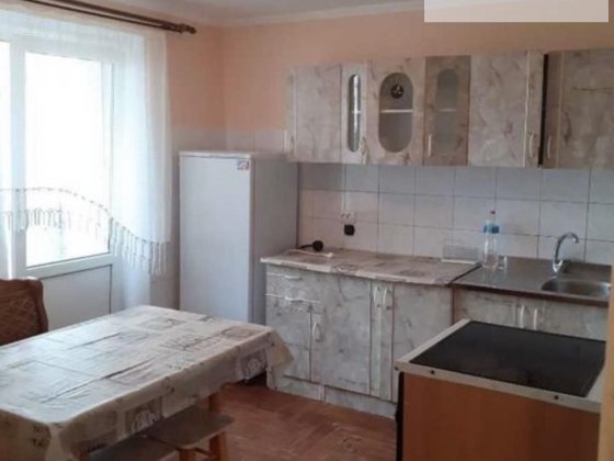 Продаж 3 кім. квартири по вул. Д. Вишнивецького Тернопіль